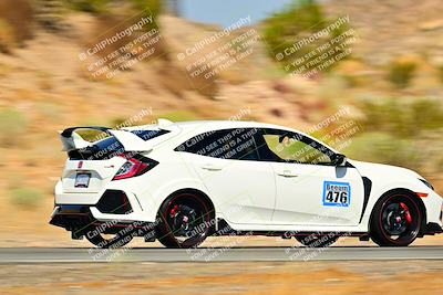 media/Oct-06-2024-Extreme Speed (Sun) [[566413cb2b]]/Blue/Session 2 (Turns 3 4 and 5)/